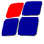 techconsult.ro