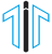 techissuestoday.com
