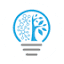 techlead.academy