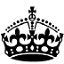 tecnh.com