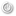 teknosophy.com