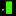 telehack.com