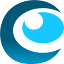 telelingo.com