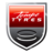 tempetyreswholesale.com.au