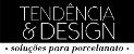 tendenciaedesign.com.br