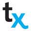 tenex.io