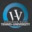 tennis-university.com