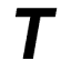 tentazioni-uk.com