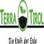terratirol.at