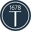 tesdorpf.de