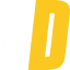testdrive.com.py