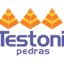 testonipedras.com.br