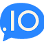 texting.io
