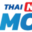 thaimotnews.com