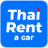 thairentacar.com