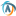 thatip.com