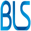 thebls.com