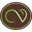thecrossvine.com