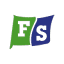thefanstop.com
