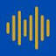 theflucobeat.com