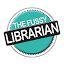 thefussylibrarian.com