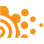 themediapartners.com
