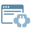 themesyplugins.com