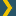 themetalexchange.com