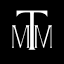 themonomod.com