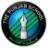 thepunjabschool.edu.pk