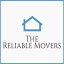 thereliablemove.com