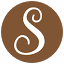 thesqueakymixer.com