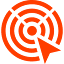theviralkit.com