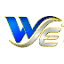 thewebes.com