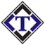 thogus.com