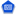 ti0rhu.org