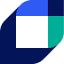 tiaa.org