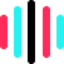 tiktokvoice.net