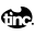 tinc.uk.com