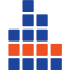 titancontainers.com