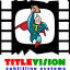 titlevision.dk