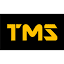 tmsequip.com