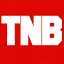 tnbrake.com