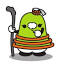 tohyamago.com