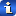 toinnov.com