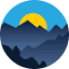tomscamperland.com