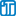 tomskpress.ru