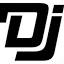 top4djspool.com