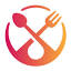 topfood.club