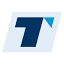 topnotchinc.com